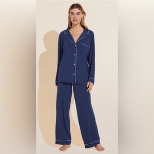 Gisele TENCEL™ Modal Long PJ Set
